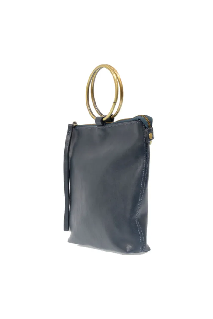 Amelia Tote Bag