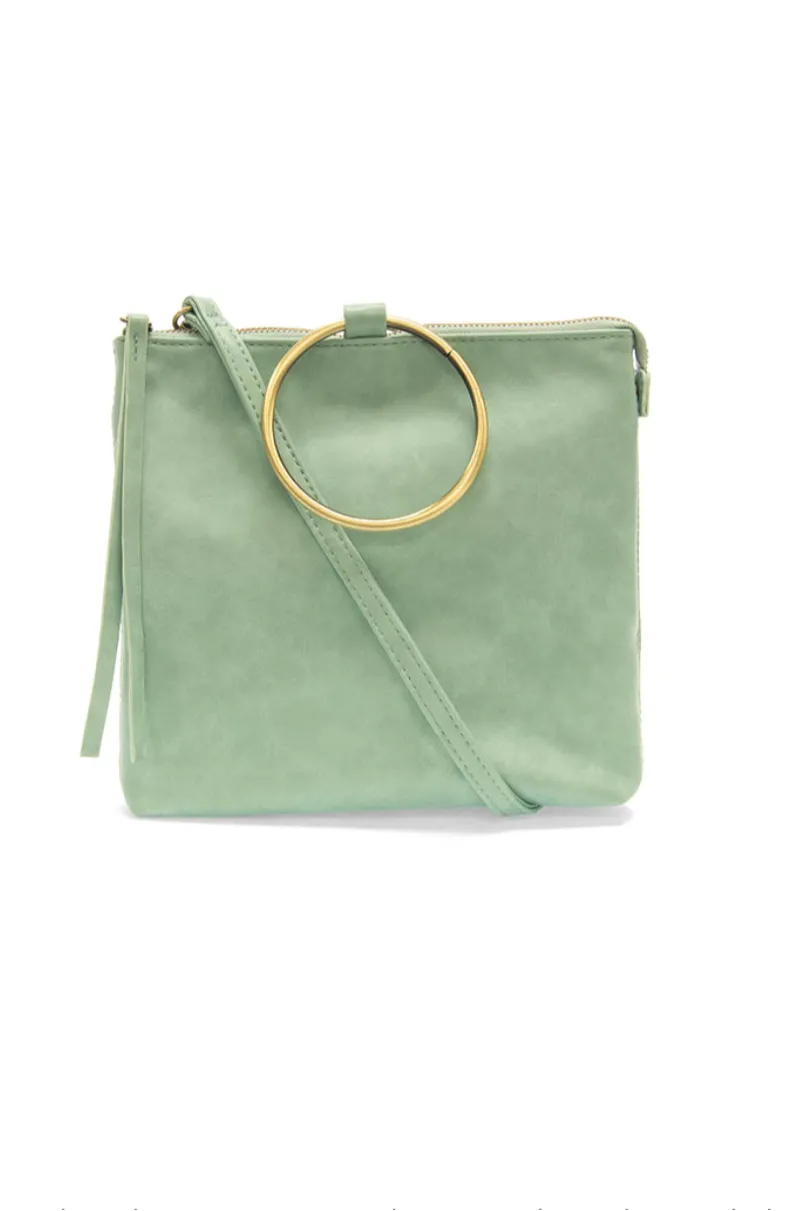 Amelia Tote Bag