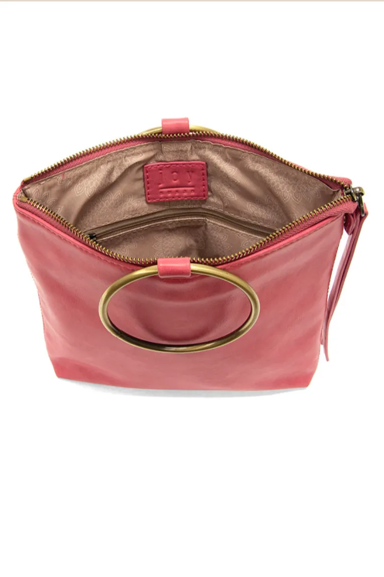 Amelia Tote Bag