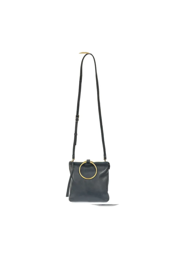 Amelia Tote Bag