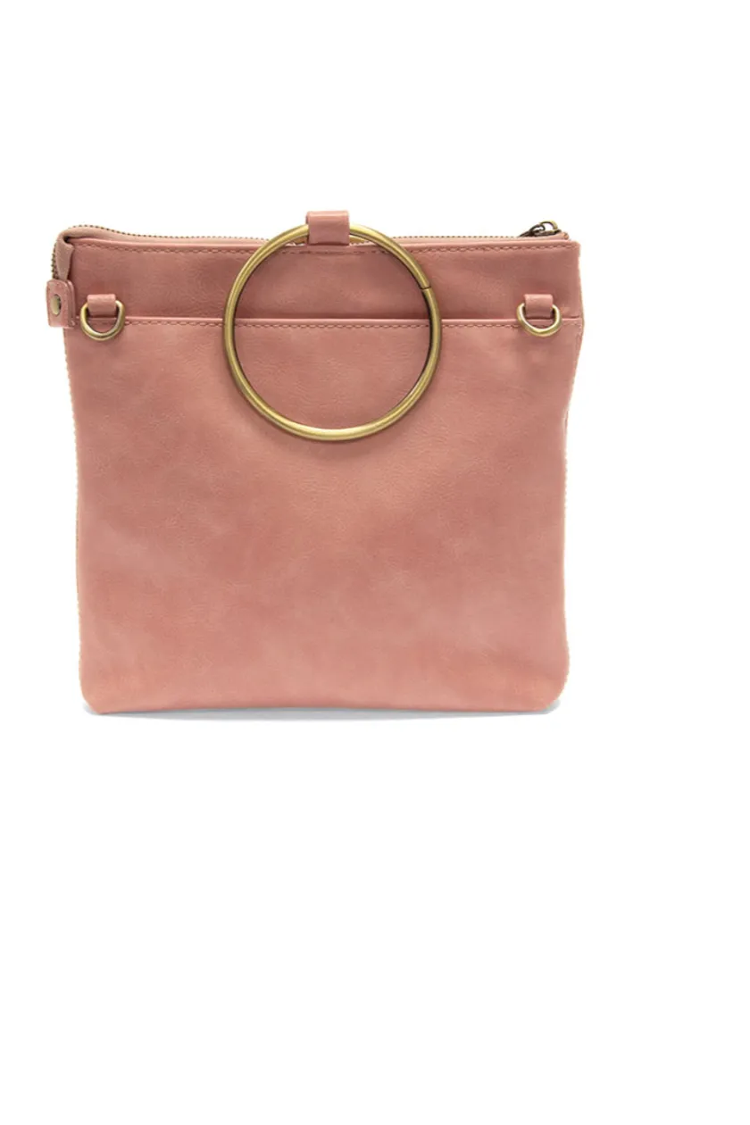 Amelia Tote Bag