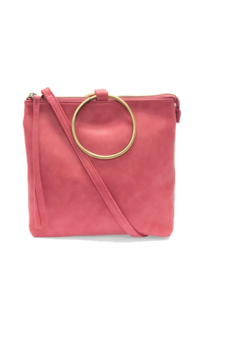 Amelia Tote Bag