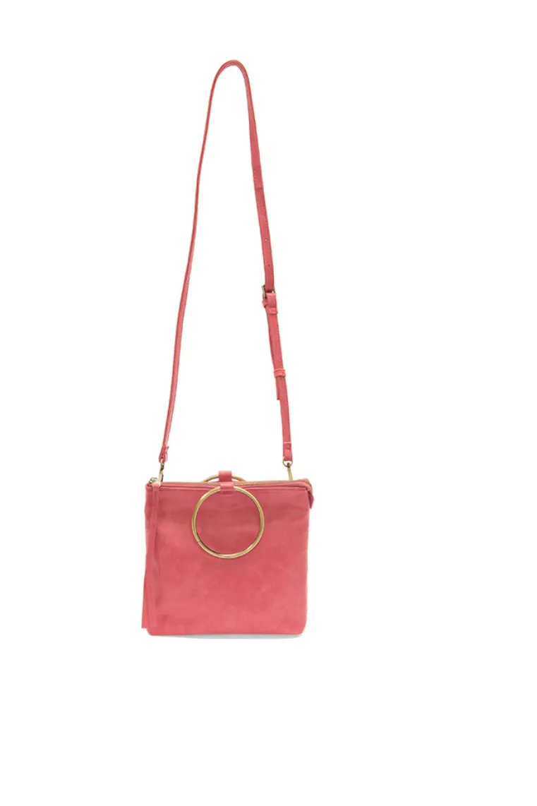 Amelia Tote Bag