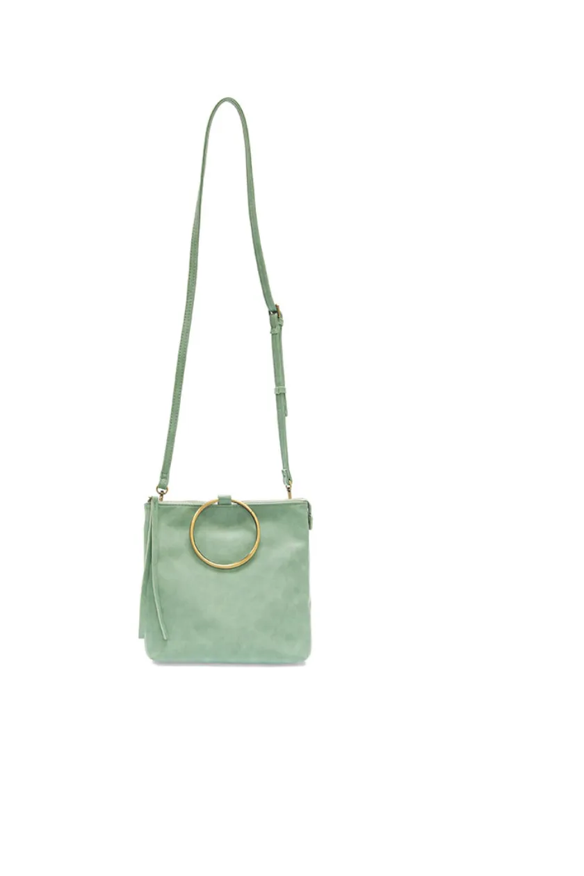 Amelia Tote Bag