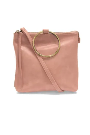 Amelia Tote Bag
