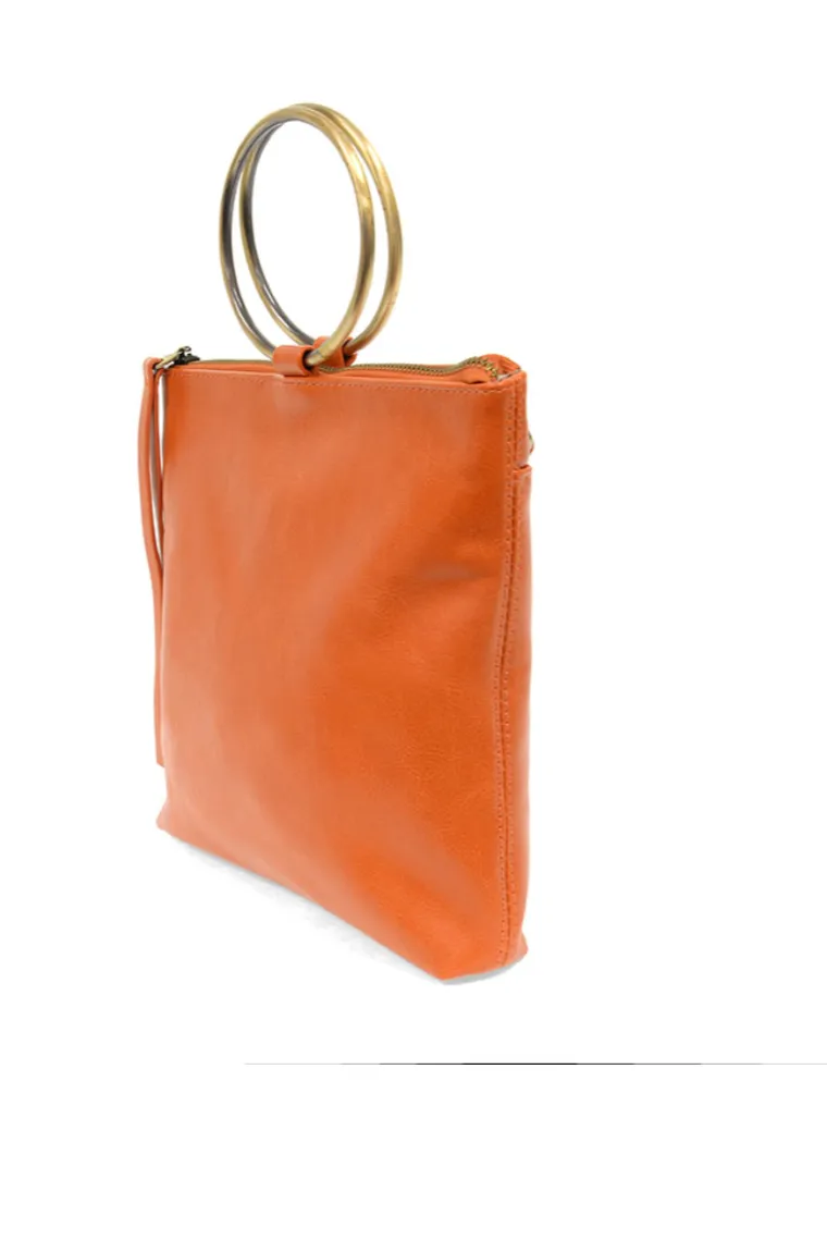 Amelia Tote Bag