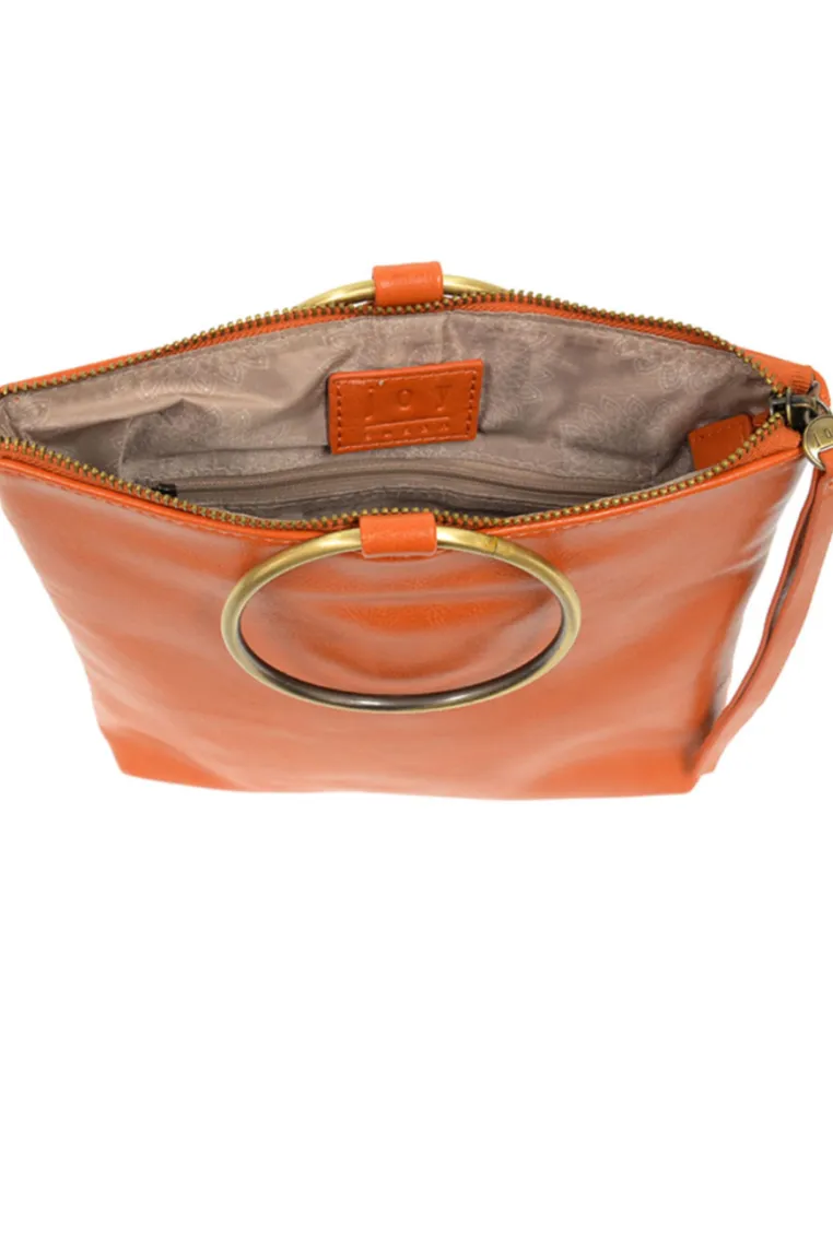 Amelia Tote Bag
