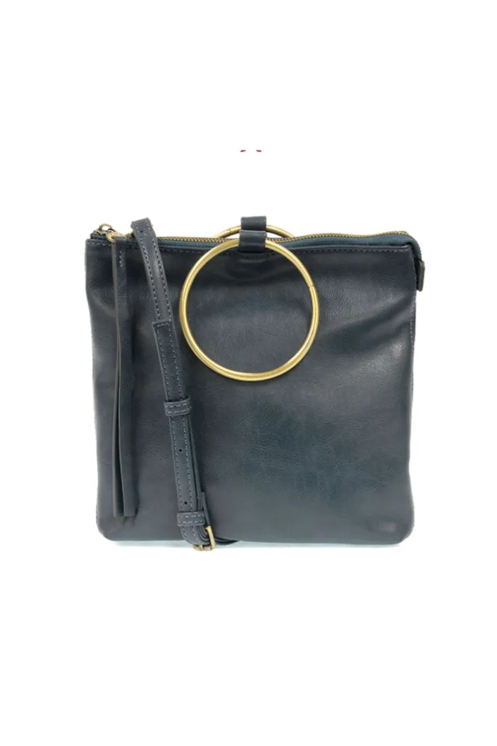 Amelia Tote Bag