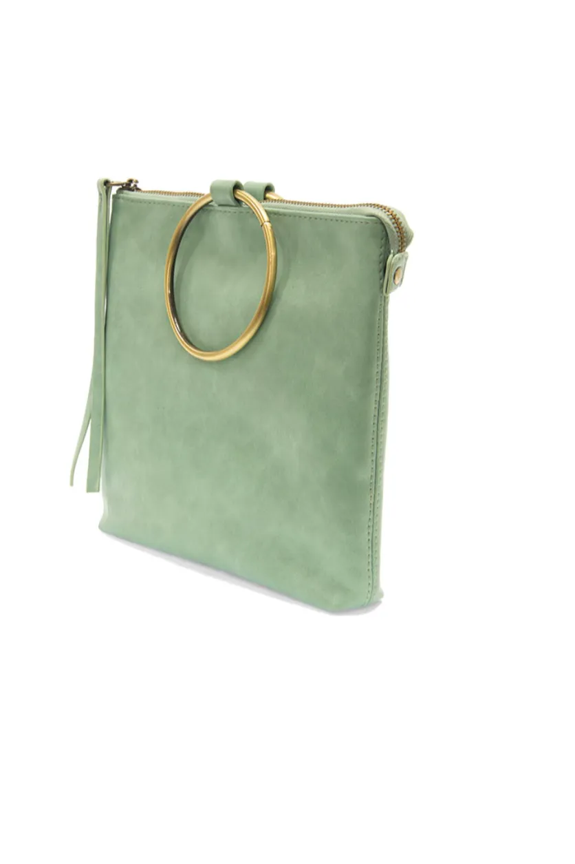 Amelia Tote Bag