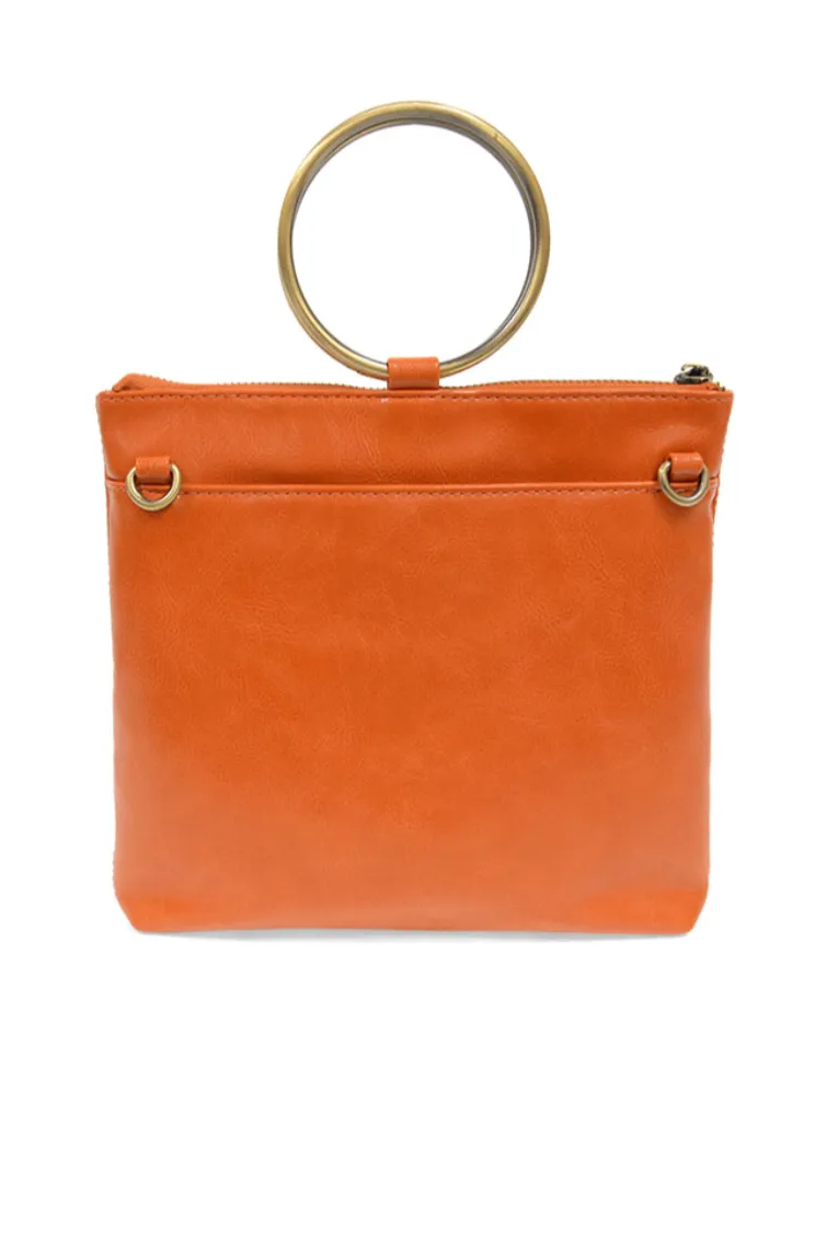 Amelia Tote Bag