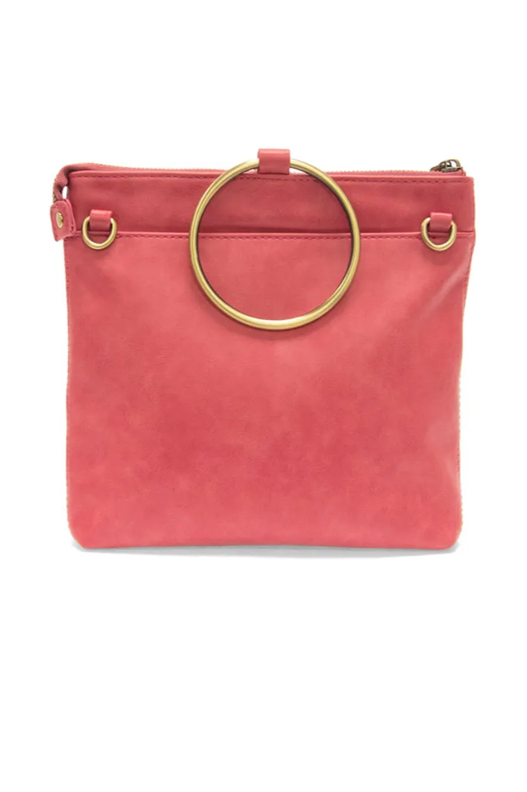 Amelia Tote Bag