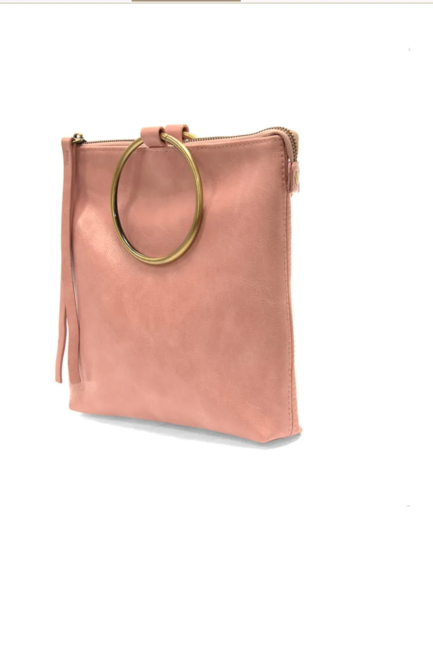 Amelia Tote Bag