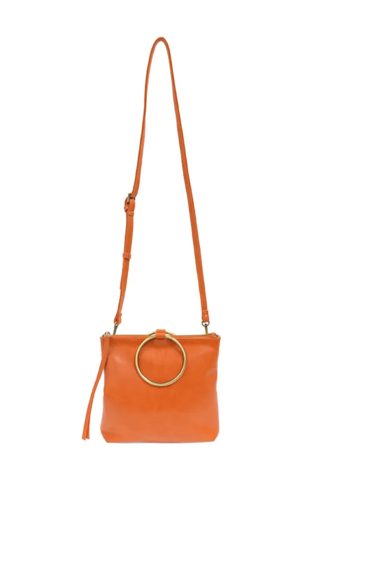 Amelia Tote Bag