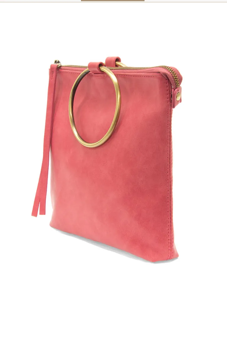 Amelia Tote Bag