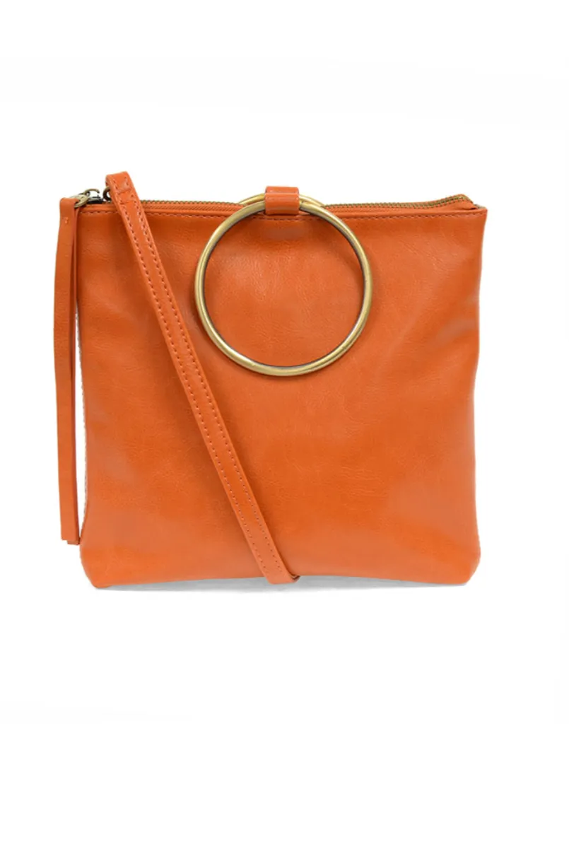 Amelia Tote Bag
