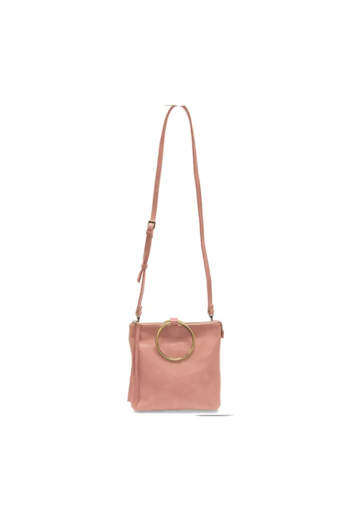 Amelia Tote Bag