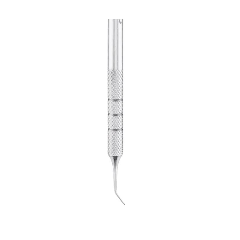 Amica Lashes - Multifunctional Device for Eyelash Lamination