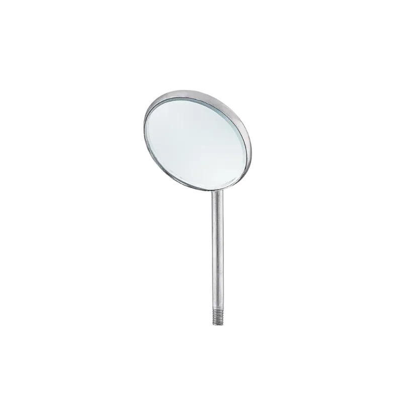 Amica Lashes - Multifunctional Device for Eyelash Lamination