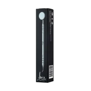 Amica Lashes - Multifunctional Device for Eyelash Lamination