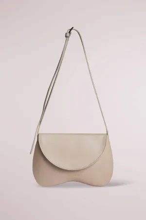 AMORSITO PHONE BAG SAND SP
