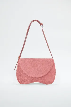 AMORSITO TOWEL PINK