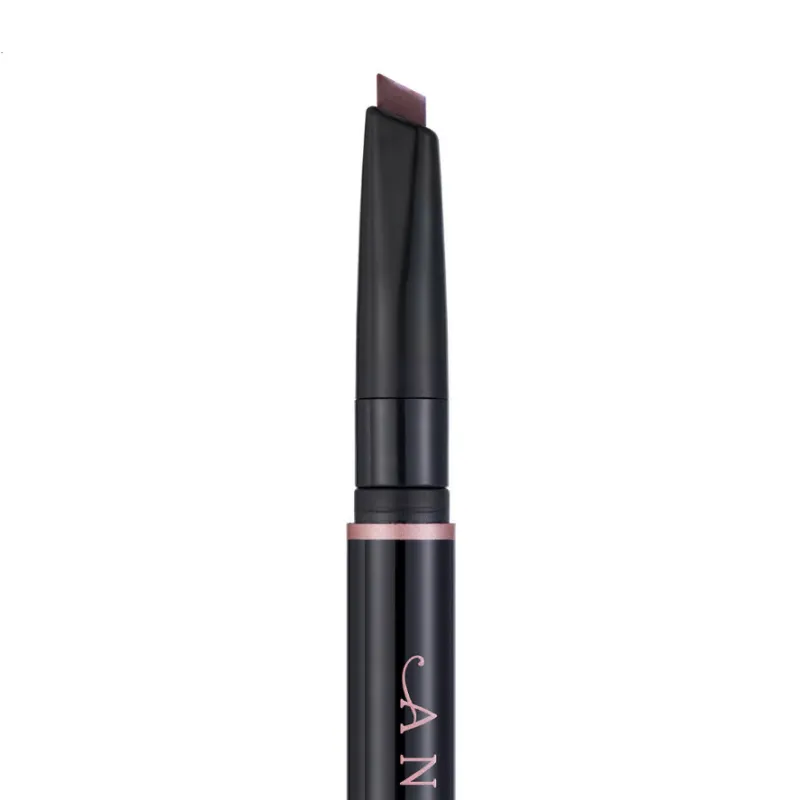 Anastasia Beverly Hills Brow Definer - Auburn