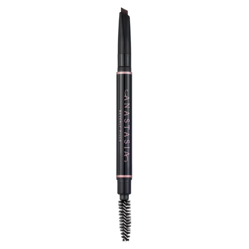 Anastasia Beverly Hills Brow Definer - Dark Brown