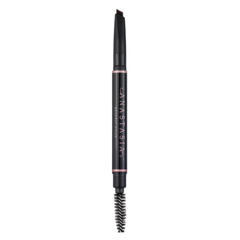 Anastasia Beverly Hills Brow Definer - Ebony
