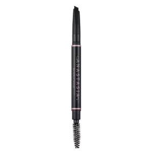 Anastasia Beverly Hills Brow Definer - Ebony