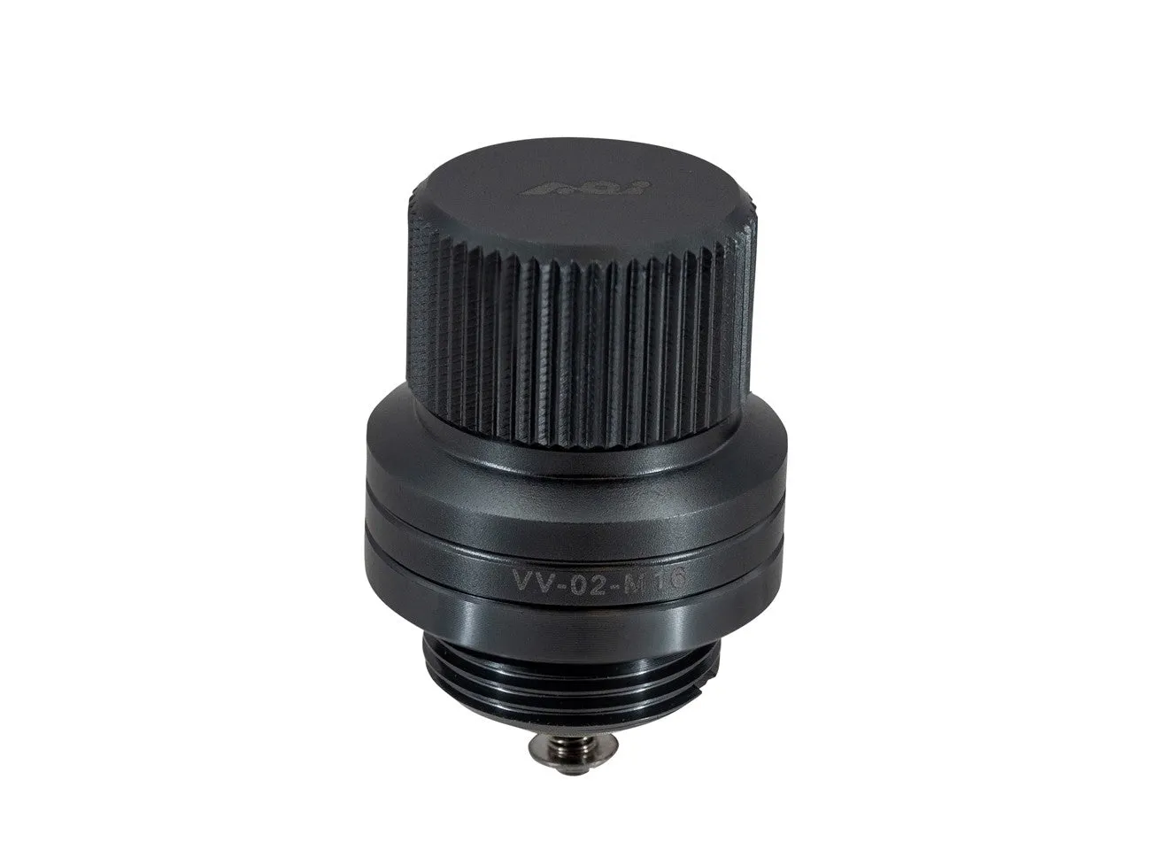 AOI Vacuum Valve for Waterproof Housing