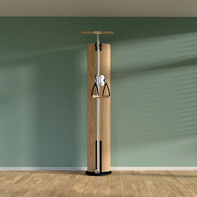 Aparat fitness multifunctional NOHRD SLIMBEAM