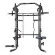 APARAT MULTIFUNCTIONAL HMS CYKLOP 1