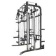 APARAT MULTIFUNCTIONAL HMS CYKLOP 1