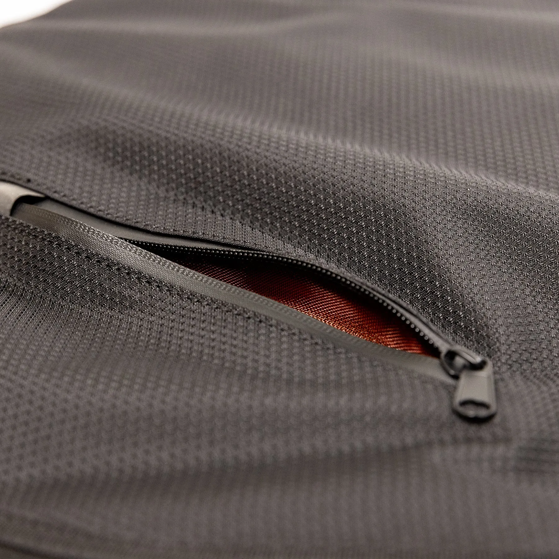 APEX Fish/Short Travel Cover - 4 Board