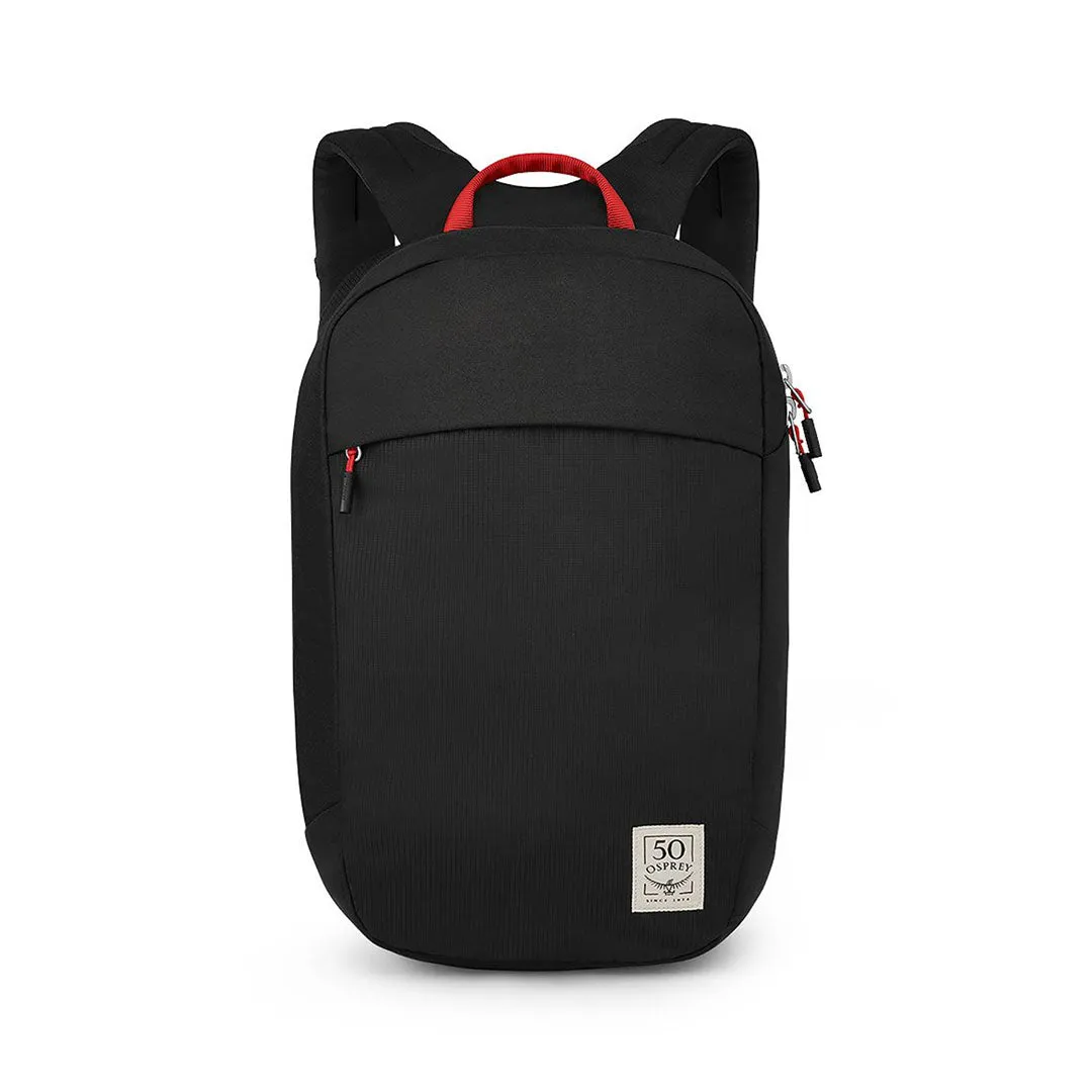 Arcane Large Day Anniversary Bag
