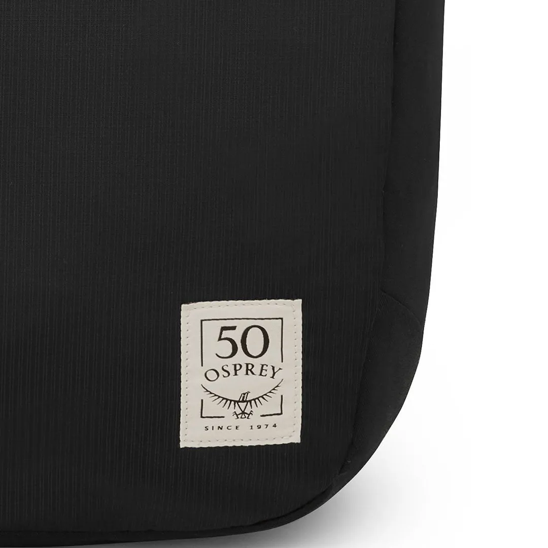 Arcane Large Day Anniversary Bag