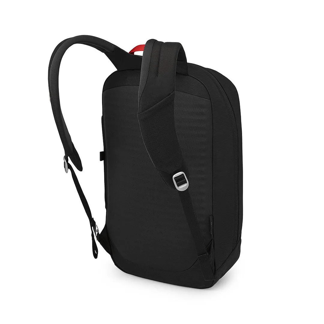 Arcane Large Day Anniversary Bag