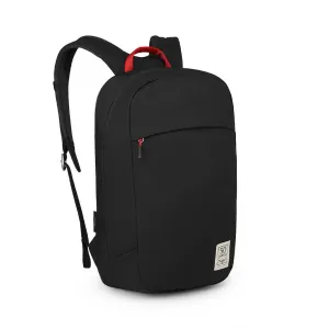 Arcane Large Day Anniversary Bag