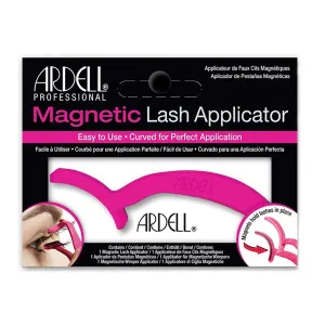 Ardell Magnetic Lash Applicator