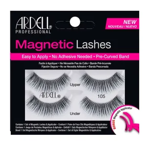 Ardell Magnetic Lashes 105