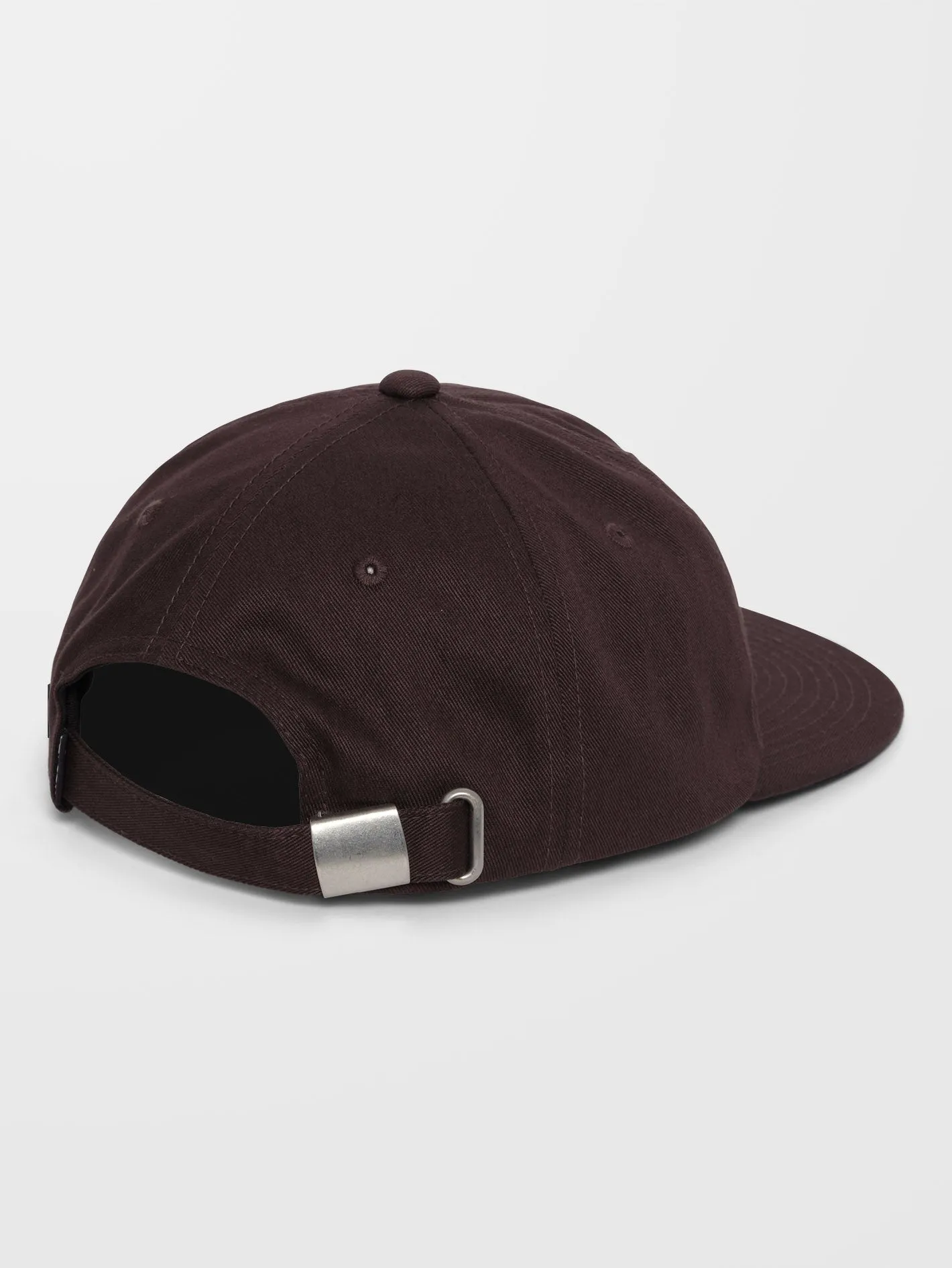 Arthur Longo Cap - DARK EARTH