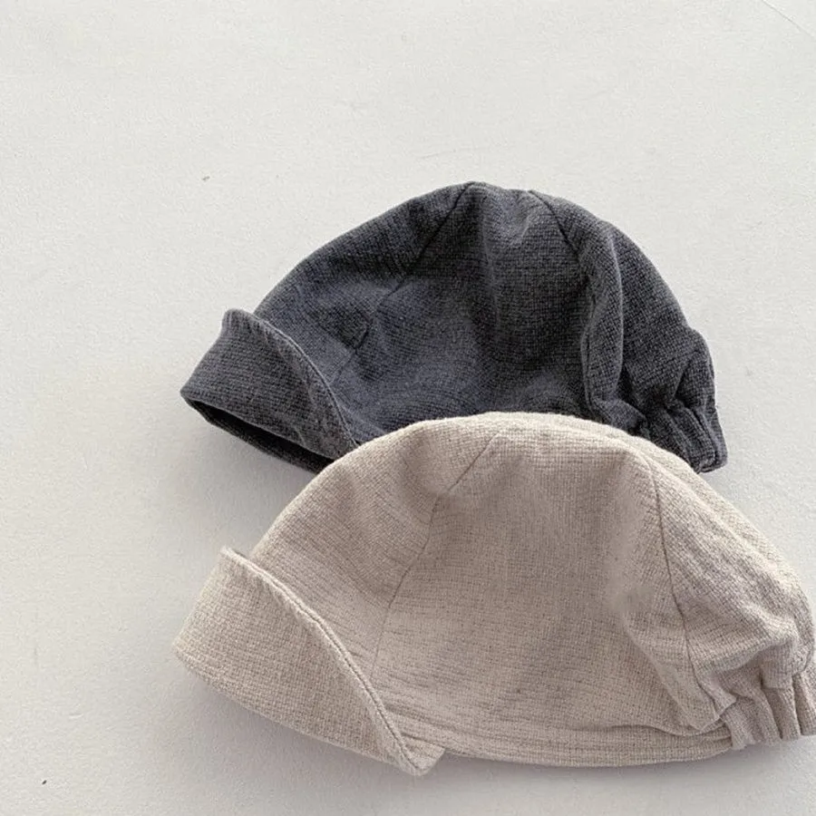 Ash Convertible Cap