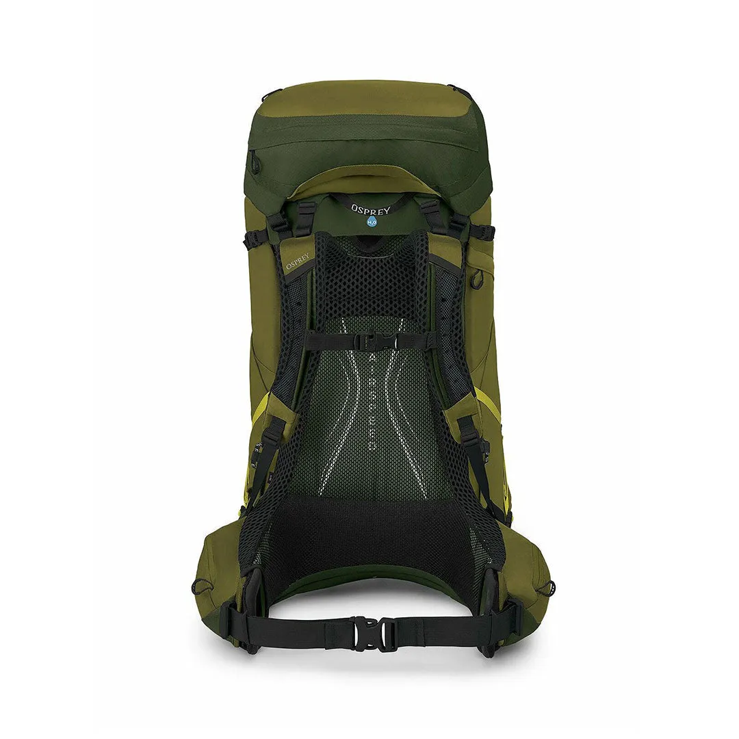 Atmos Ag Lt 65 S/M Bag
