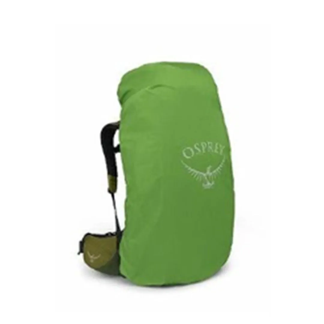 Atmos Ag Lt 65 S/M Bag