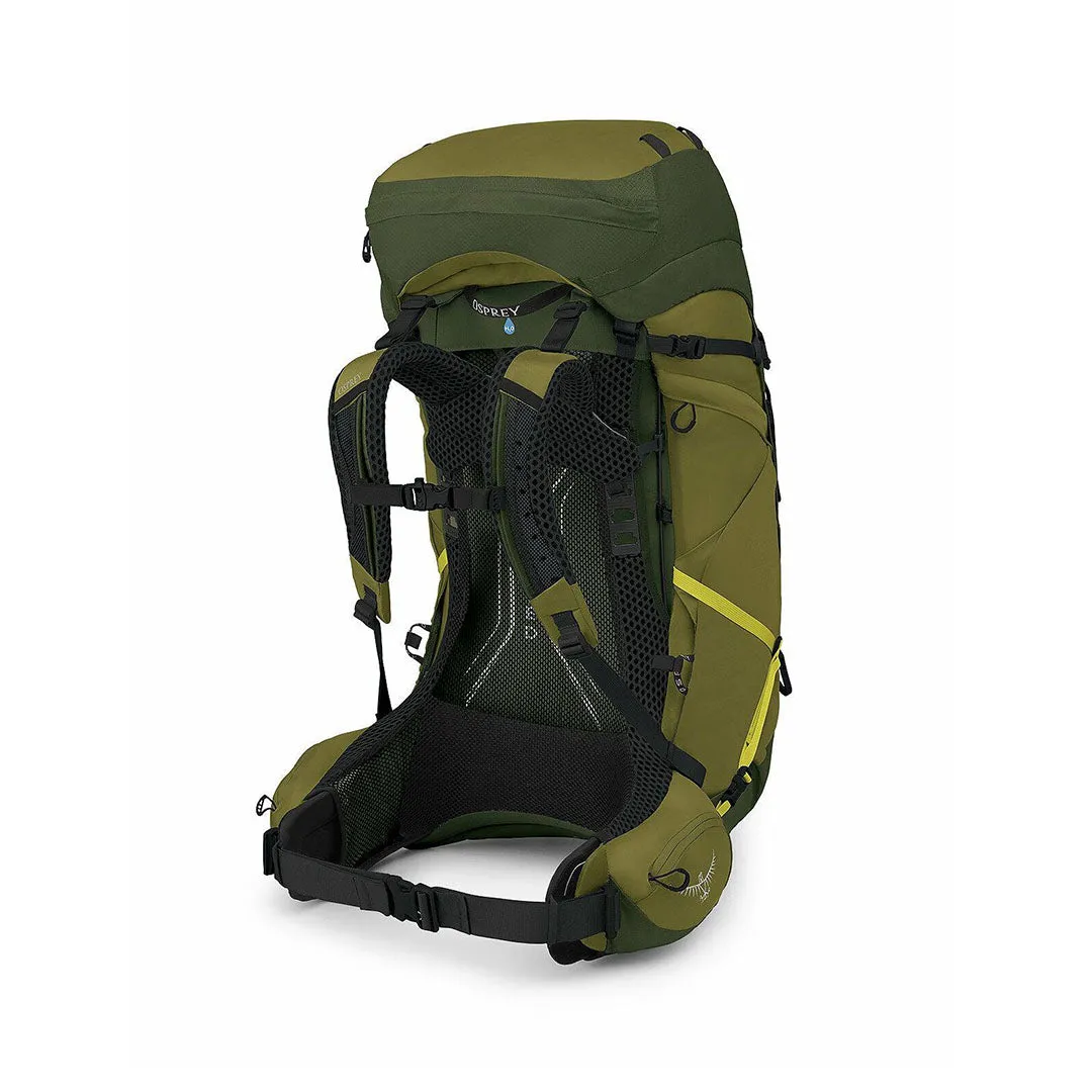 Atmos Ag Lt 65 S/M Bag