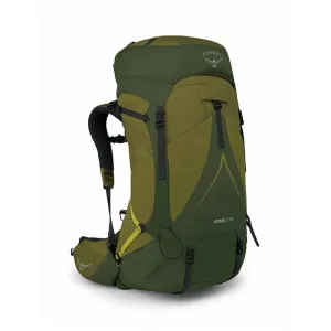 Atmos Ag Lt 65 S/M Bag