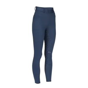 Aubrion Albany Riding Tights - Maids