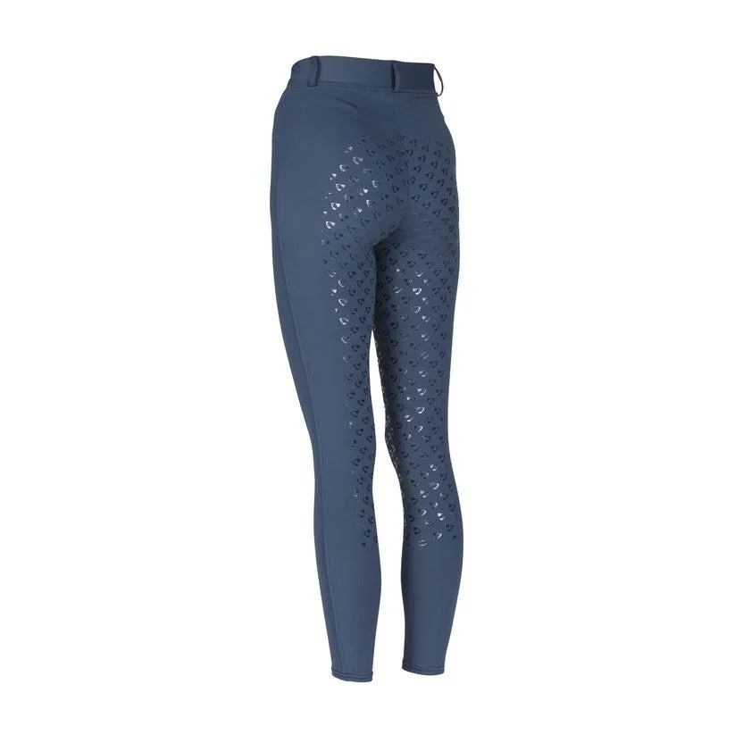 Aubrion Albany Riding Tights - Maids
