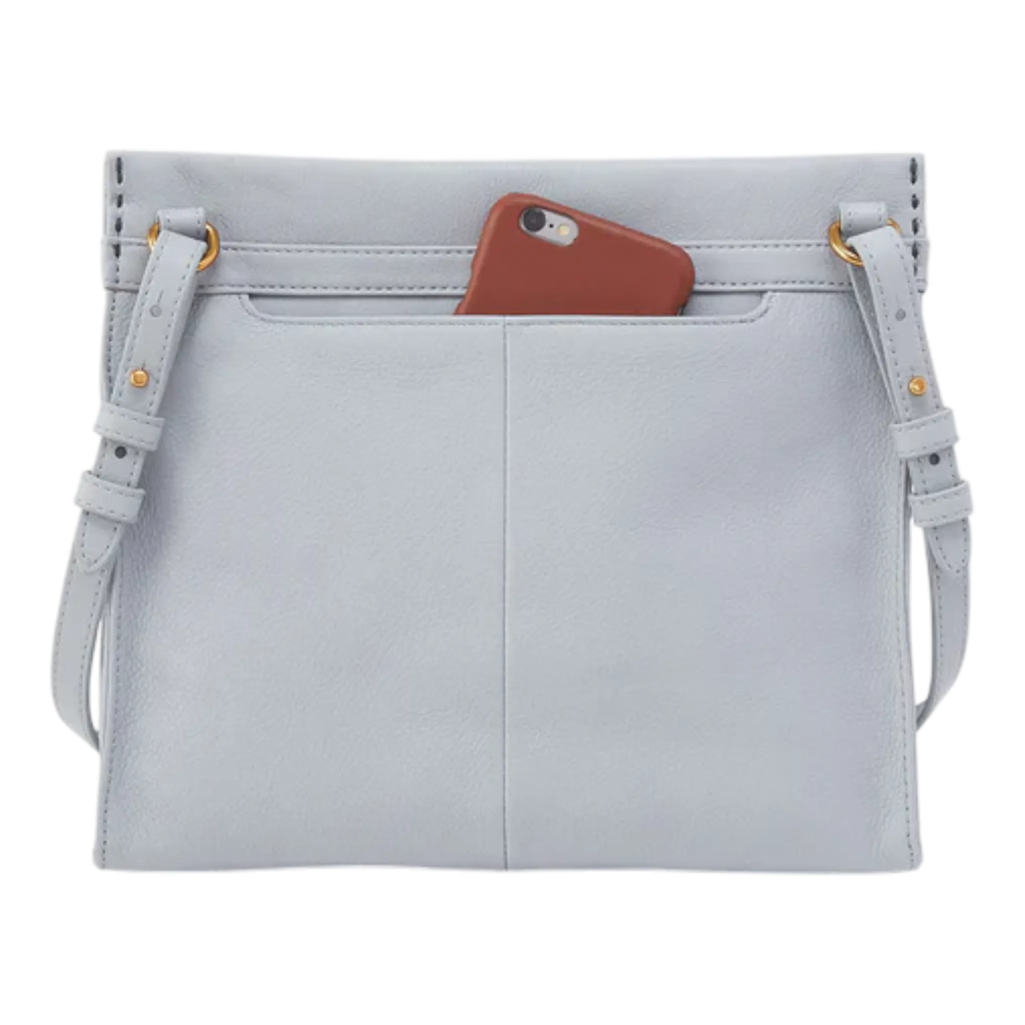 Austin Medium Crossbody