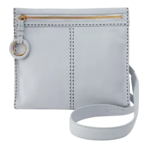 Austin Medium Crossbody
